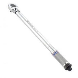 Cần siết lực 1/4 inch 25~250 in.lb Kingtony 34223-1C