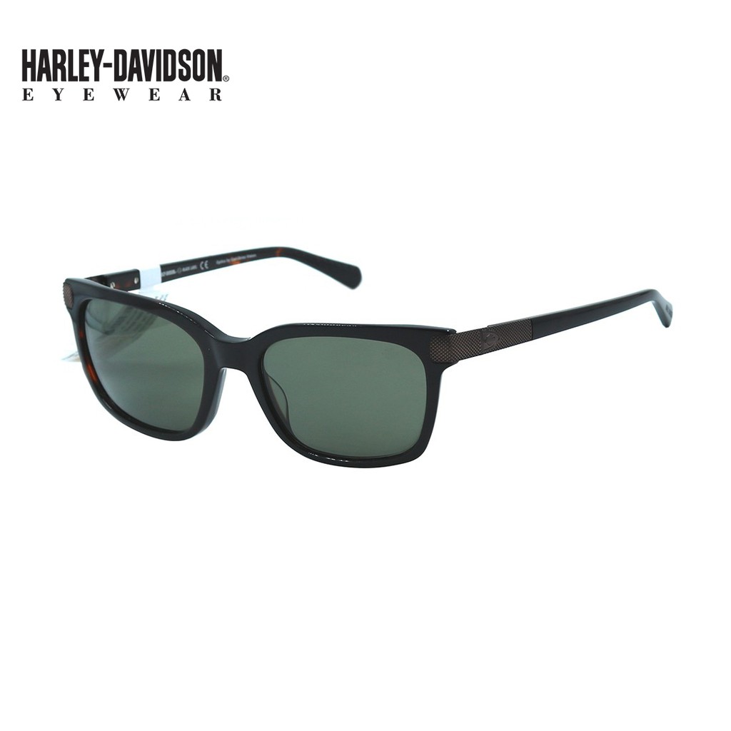Kính mát thời trang Harley Davidson HD2049 chính hãng, thiết kế dễ đeo bảo vệ mắt