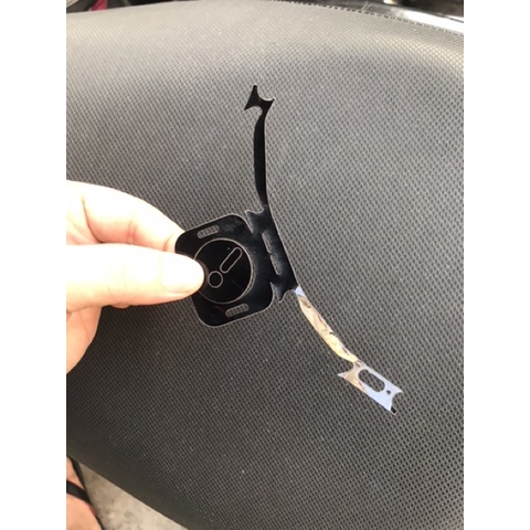 Dán skin màu che vết xước cho Apple Watch đồng hồ thông minh iWatch Series 1/2/3/4/5/6/SE size 38mm 40mm 42mm 44mm