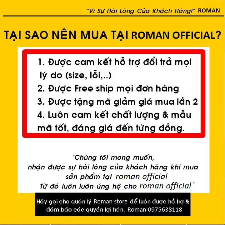 Áo thun nam tay dài, áo giữ nhiệt ôm body co giãn 4 chiều cao cấp đẹp AGN
