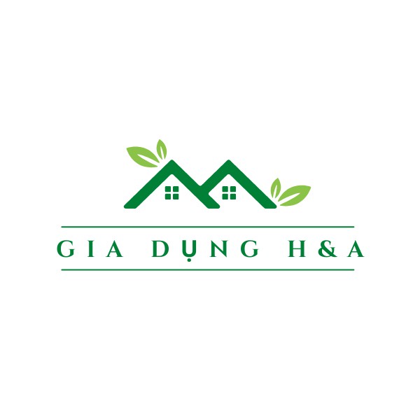 Tổng kho gia dụng H&A