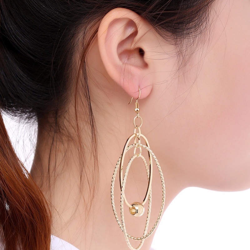 Set 800 Móc Câu Cá Chuyên Nghiệp Cho Người Mới Bắt Đầu