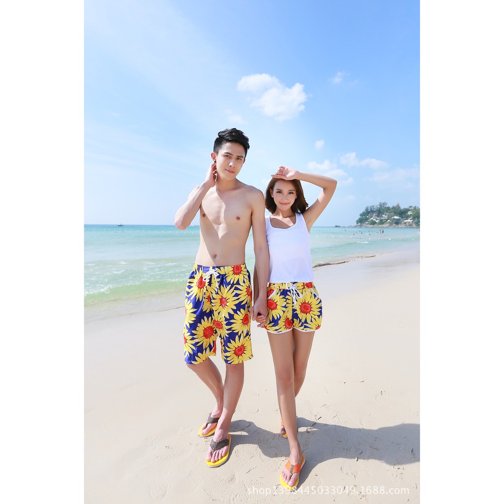 Quần short nữ cực đẹp siêu chất | BigBuy360 - bigbuy360.vn