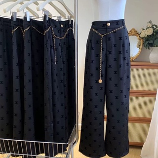 SET BỘ TRANG PHỤC NỮ ULZZANG