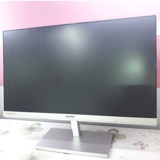 24 full viền ips hdmi 95