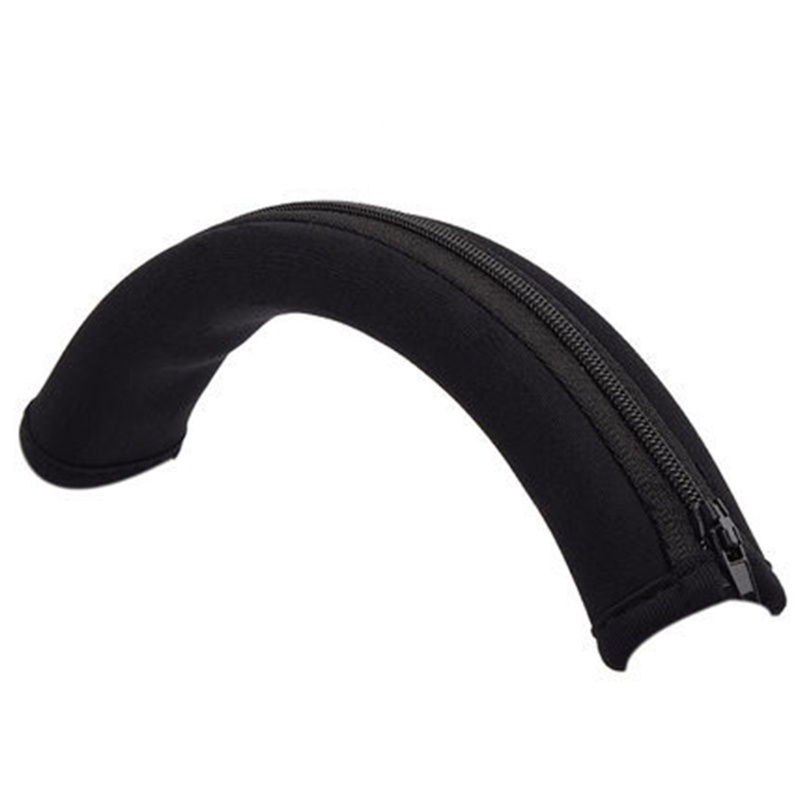 Mút Đệm Tai Nghe Đàn Hồi Dành Cho Edifier W855BT