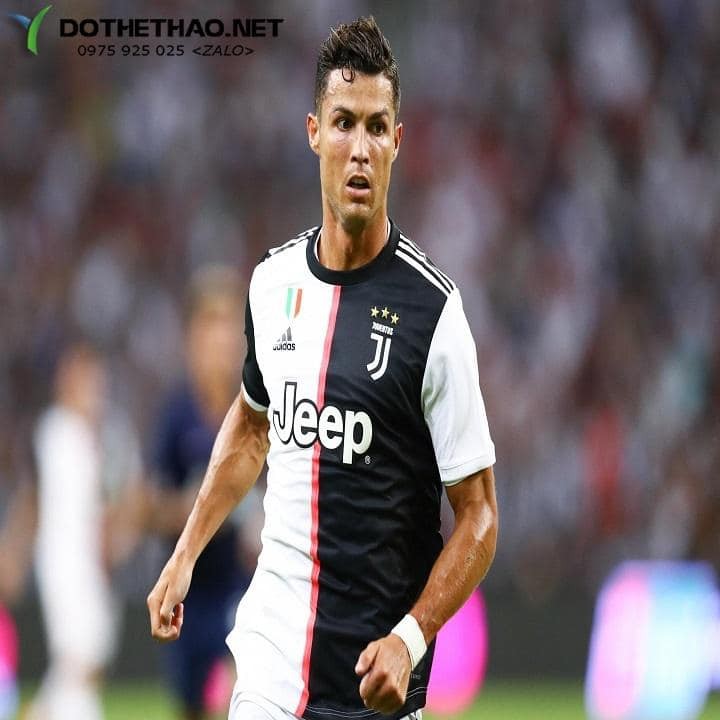 Bộ đồ bóng đá juventus nam big size, quần áo thể thao nam nữ, đồ đá banh size bự đẹp