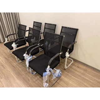 Ghế Quỳ chân đúc New 100%