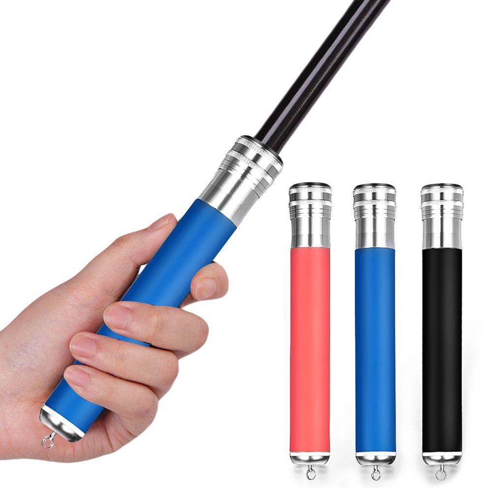 Tay Cầm Cần Câu Cá Thay Thế DIY