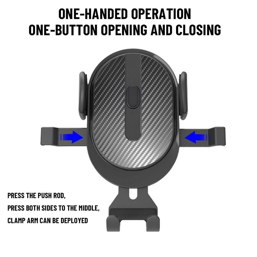 Giá Đỡ Điện Thoại Họa Tiết Hoạt Hình Gắn Xe Hơi Tiện Dụng