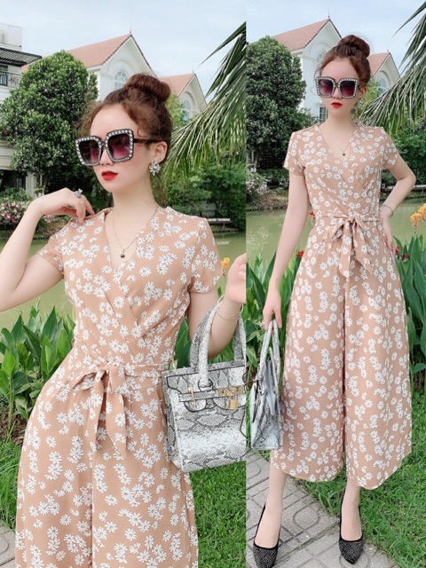 JUM LIỀN CÚC HOẠ Mi SIÊU ĐẸP