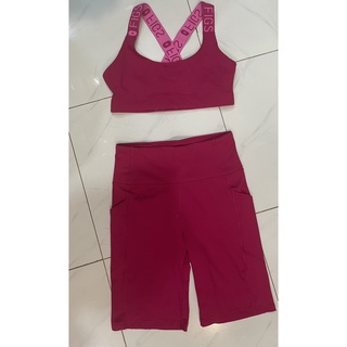 Set tập xuất xịn có bigsize