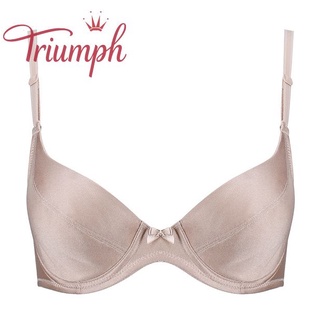 Áo Lót TRIUMPH Chính Hãng D 179 WHP