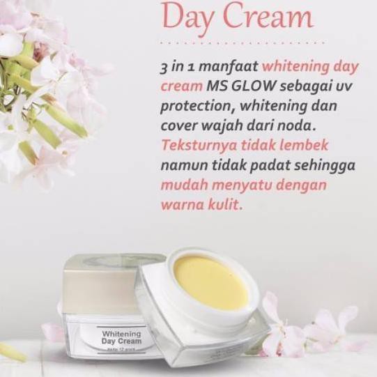 (hàng Mới Về) Kem Dưỡng Da Ban Ngày Code-713 Chất Lượng Cao | BigBuy360 - bigbuy360.vn