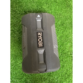 pin Ryobi 36v 2.6AH