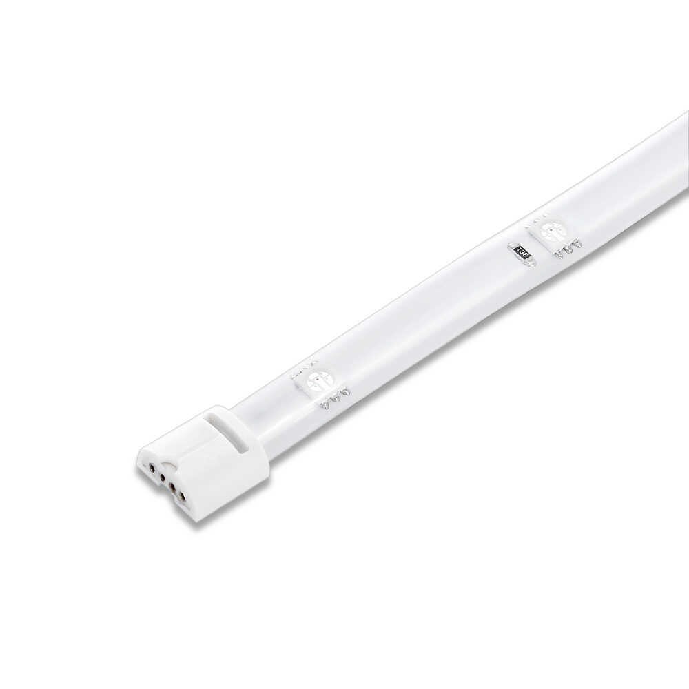 Xiaomi Yeelight Light Strip Dây Mở Rộng Dài 1 Mét YLOT01YL - Không Gồm Bộ Điều Khiển