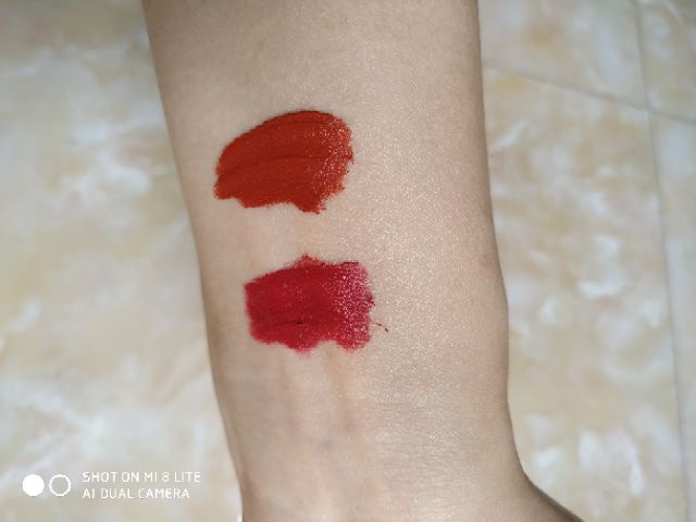 Son black rouge mẫu hot nhất | BigBuy360 - bigbuy360.vn