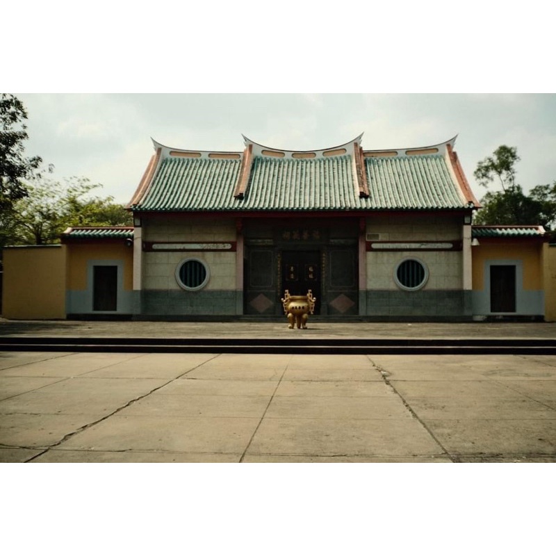 Ống kính MF industar 69 28/2.8 ngàm L39 cho mirrorless crop