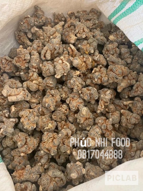 100G CỦ TAM THẤT BẮC, BỘT TAM THẤT BẮC BỔ MÁU, HỖ TRỢ ĐIỀU TRỊ UNG THƯ