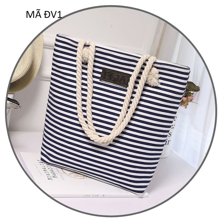 Túi đeo Vai, Đeo chéo Mã ĐV1