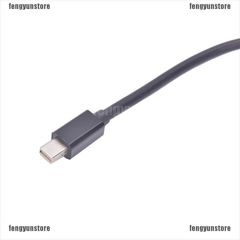 Cáp Chuyển Đổi Dp Sang Vga | BigBuy360 - bigbuy360.vn