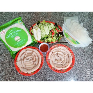 BÁNH TRÁNG ĐẠI LỘC 500g