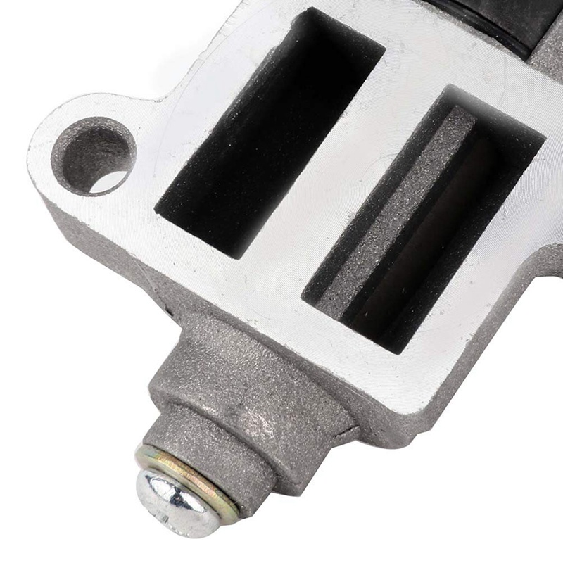 Bộ điều khiển tốc độ không khí 35150-2B010 cho Hyundai Elantra I20 I30 Kia Soul Carens Rondo Ceed