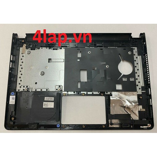 Thay Vỏ cho laptop Dell Inspiron 3451 3452 3458