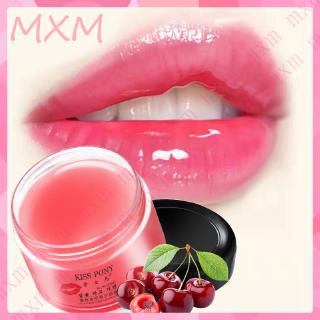 Mặt Nạ Chăm Sóc Môi Hiệu Quả