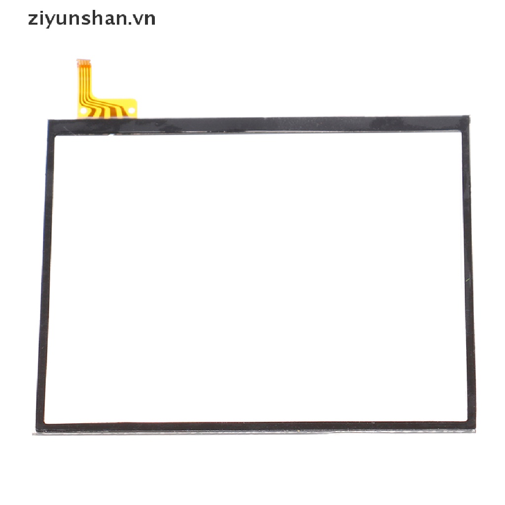 Màn Hình Cảm Ứng NDSI Thay Thế Cho Nintendo DSi