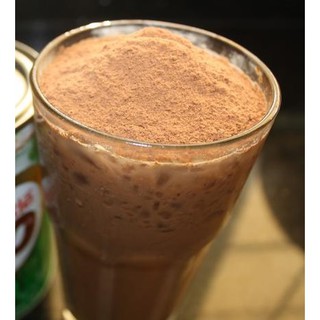 Bột Milo 1KG