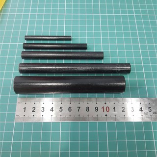 Thanh đánh lửa Maggie 6 x 60mm dùng cho dã ngoại/ cắm trại, sinh tồn v.v...