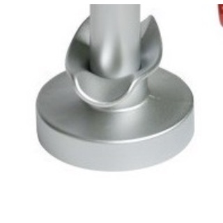 Sạc đèn tẩy trắng răng