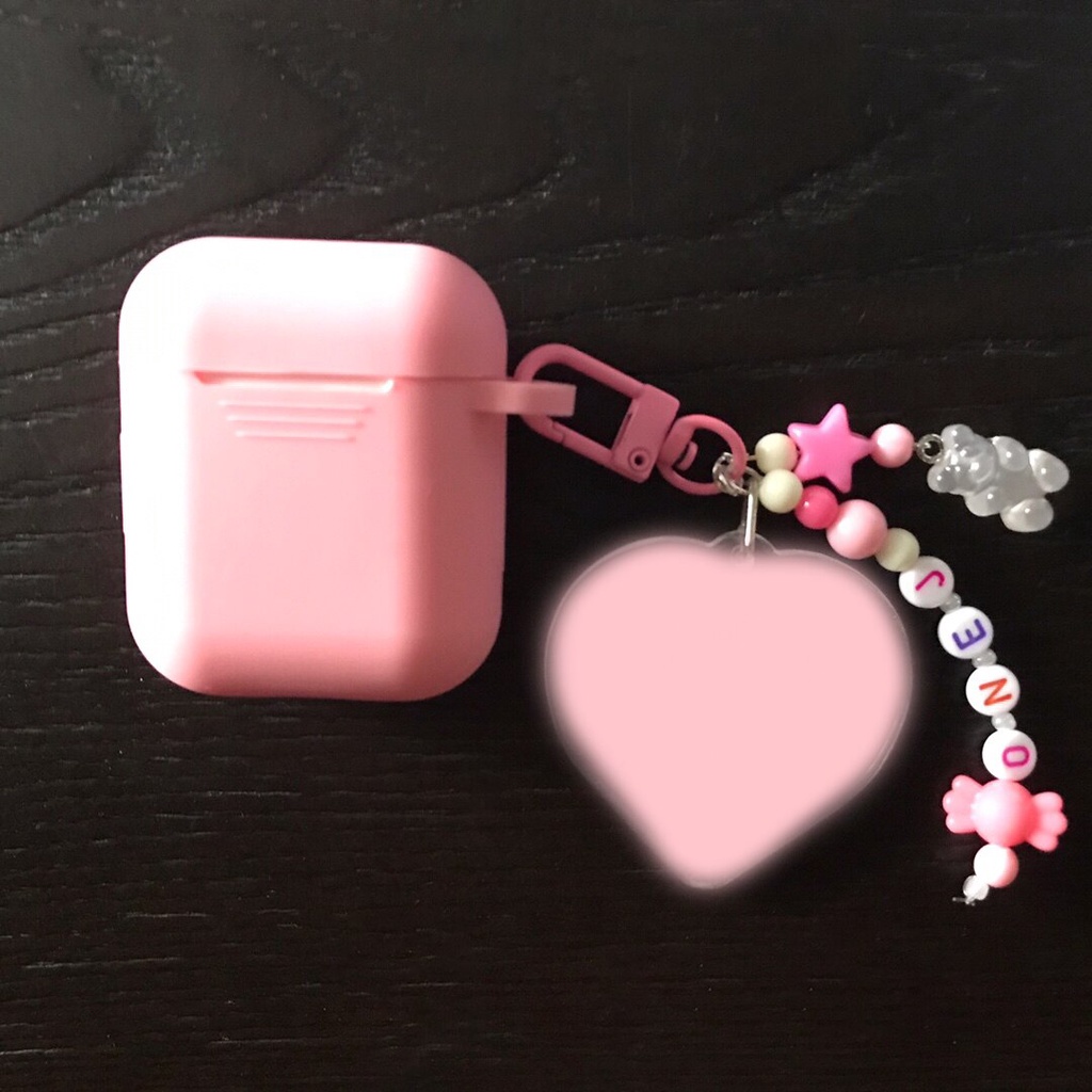 Móc khóa càng cua chất liệu kim loại dành cho làm trang sức diy