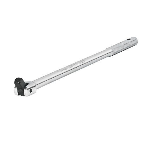 CẦN LẮC LÉO TRUPER 13922