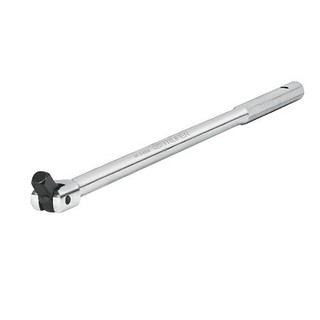 CẦN LẮC LÉO TRUPER 13922