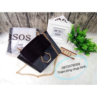 Combo Thảm lông trắng chụp ảnh mỹ phẩm và phụ kiện