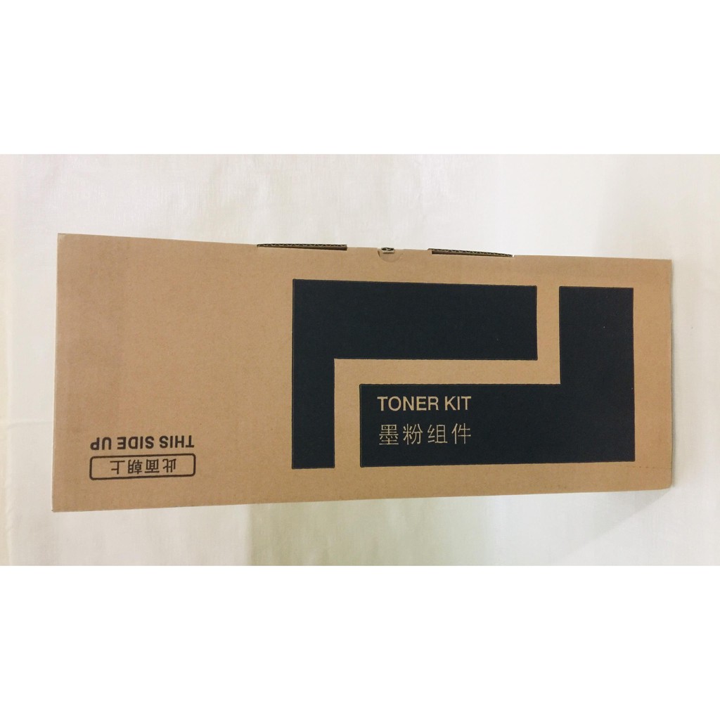 Cụm Trống  photocopy Konica Minolta 161/ 162/ 163/ 210/ 211