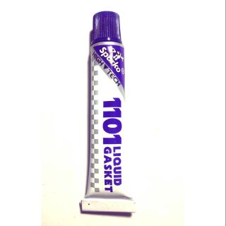 Keo dán ron xám 10gram x 2 cái