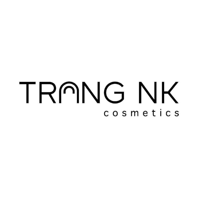 Trangnk Cosmetic