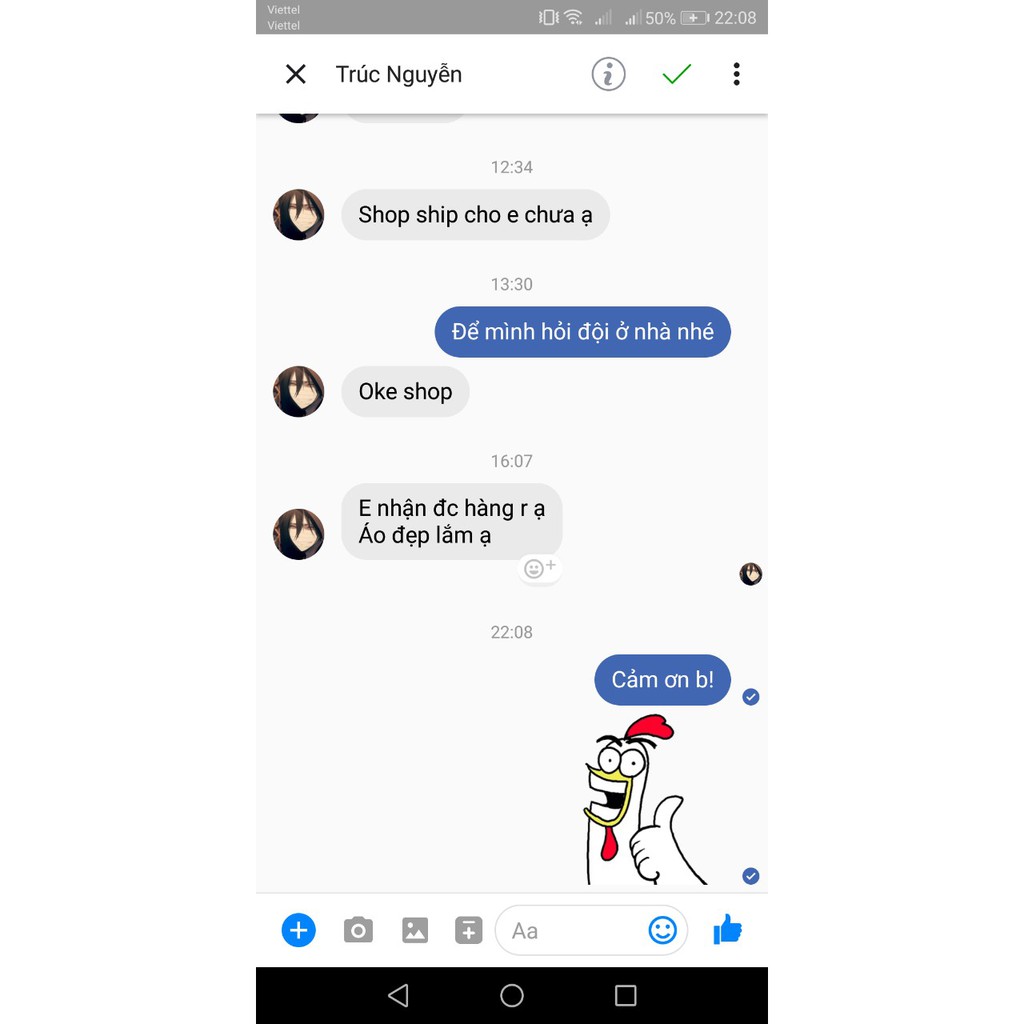 [VIDEO THẬT] Áo Hoodie Nhiều Thú Nỉ Ngoại Q.u.ả.n.g C.h.â.u ( unisex nam nữ đều mặc được) | BigBuy360 - bigbuy360.vn