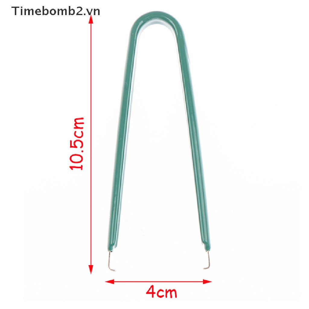 Dụng cụ tháo công tắc thay thế cho bàn phím máy tính Switch 2