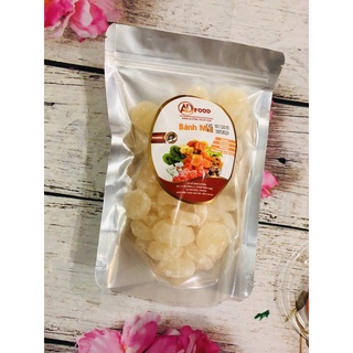 500G MỨT CỦ NĂNG LOẠI 1