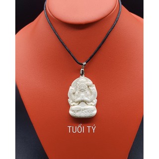 Phật bản mệnh hộ mệnh 12 con giáp hàng cao cấp giá ưu đãi tại xưởng tphcm