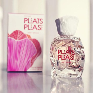 💥 Nước hoa nữ Pleats Please - Issey