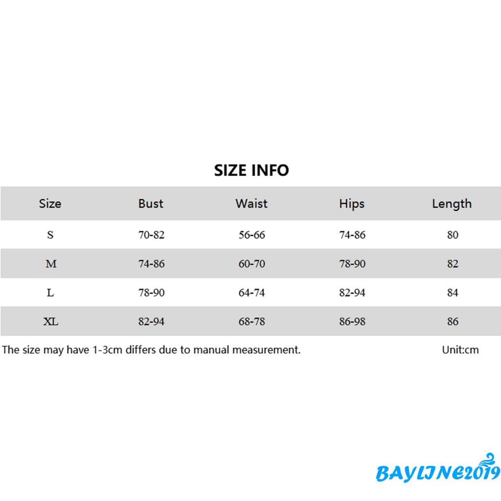 Bộ Áo Liền Quần Thể Thao Sát Nách Cổ Chữ U Màu Trơn Size S/ M/ L/ XL Cho Nữ