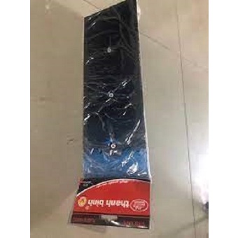 Bay trét thép cán nhựa Thanh Bình dùng cho thợ xây 275mm