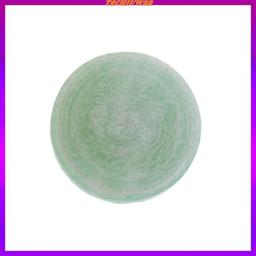 Keo Dán Đầu Cơ Bida 13mm Tachiuwa2 Chăm Sóc Sức Khỏe