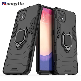 Ốp điện thoại cho OPPO F17 PRO A93 RENO 4SE 3 PRO 4Z 5G A53 A32 A72 A52 A92 A92S A91 A31 A9 A5 2020 A12 A12E A7 A5S A3S