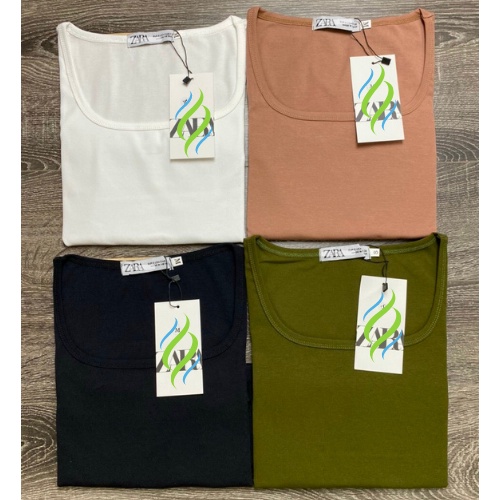 Áo croptop nữ tay dài cổ vuông Homieyl cao cấp, áo thun croptop dáng ôm body chất bozip đẹp
